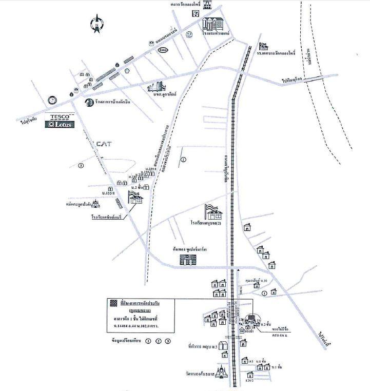 คลิ๊กดูรูปภาพแผนที่