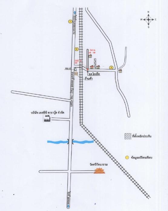 คลิ๊กดูรูปภาพแผนที่