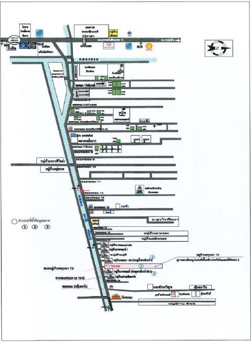 คลิ๊กดูรูปภาพแผนที่