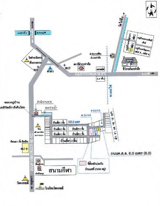 คลิ๊กดูรูปภาพแผนที่