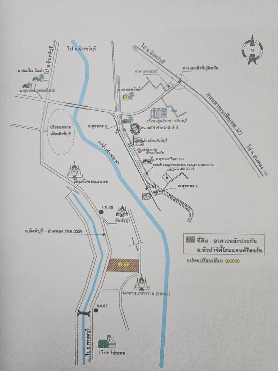 คลิ๊กดูรูปภาพแผนที่