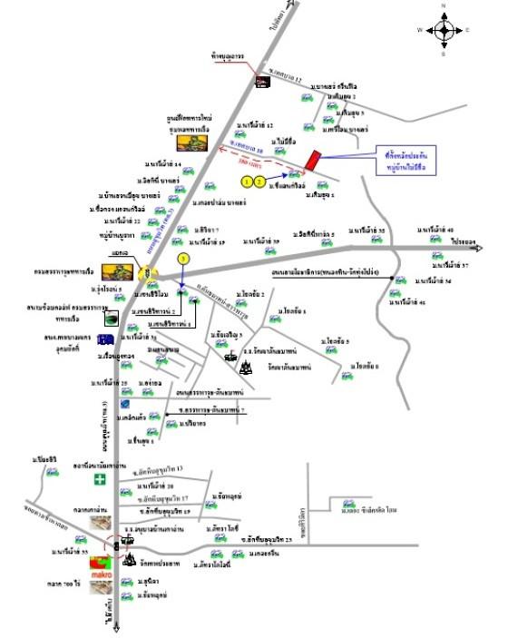 คลิ๊กดูรูปภาพแผนที่
