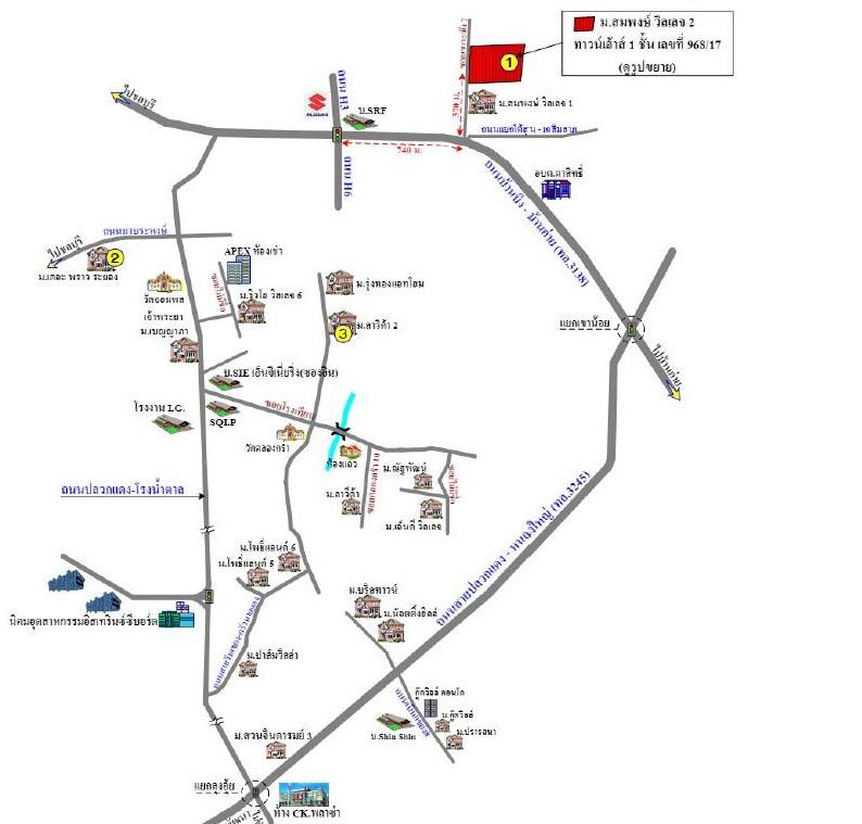 คลิ๊กดูรูปภาพแผนที่