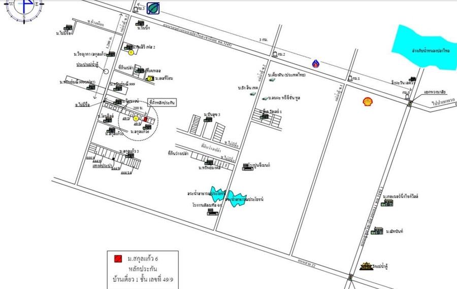 คลิ๊กดูรูปภาพแผนที่