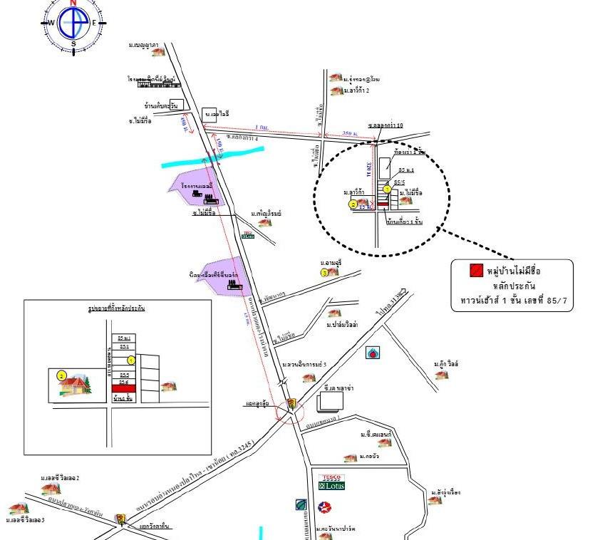คลิ๊กดูรูปภาพแผนที่