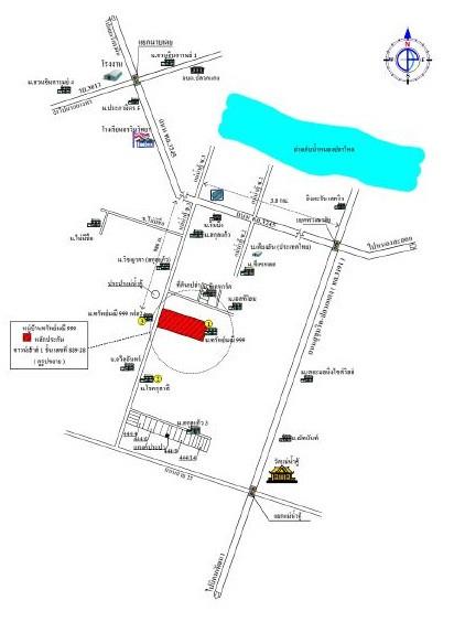 คลิ๊กดูรูปภาพแผนที่