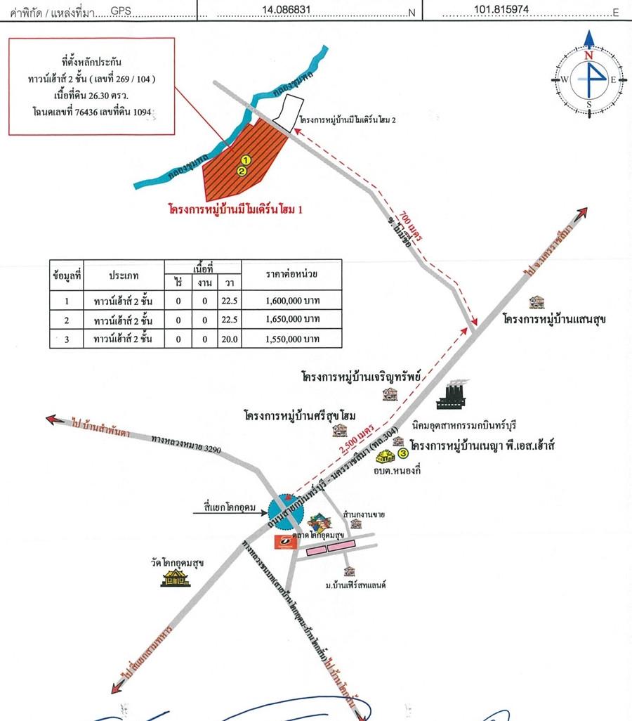คลิ๊กดูรูปภาพแผนที่