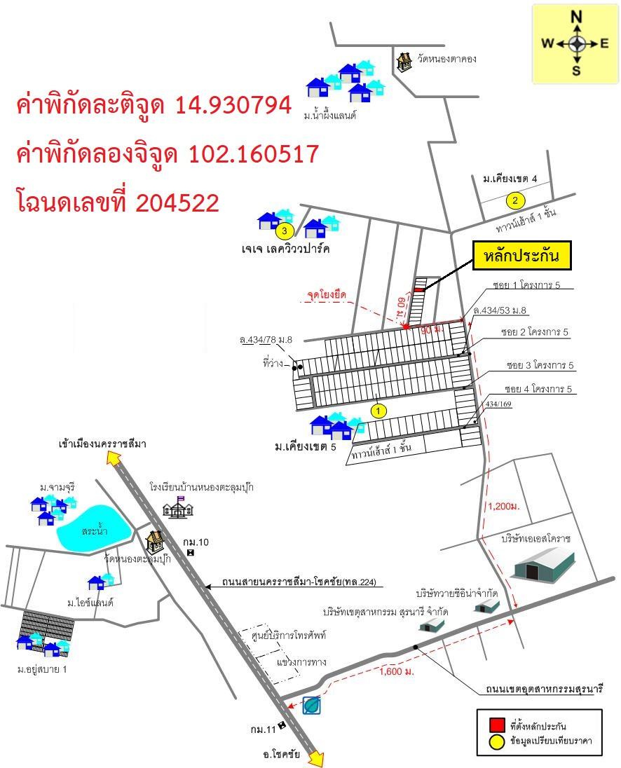 คลิ๊กดูรูปภาพแผนที่