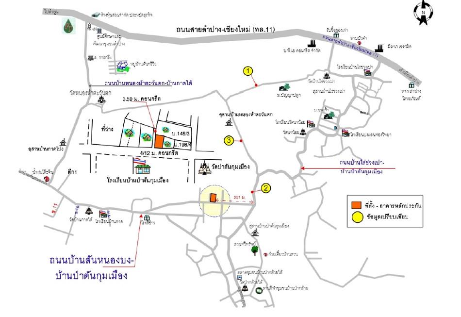 คลิ๊กดูรูปภาพแผนที่