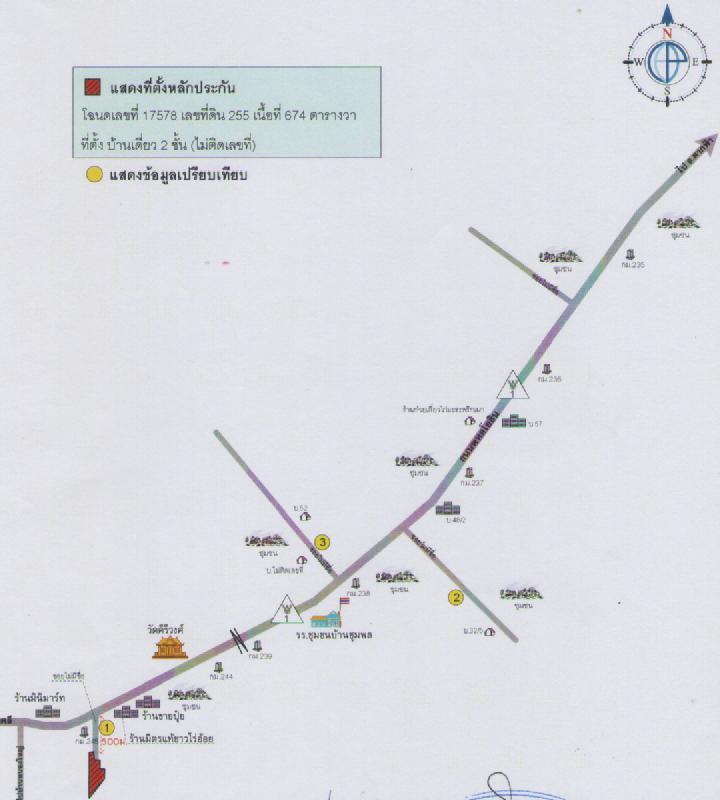 คลิ๊กดูรูปภาพแผนที่
