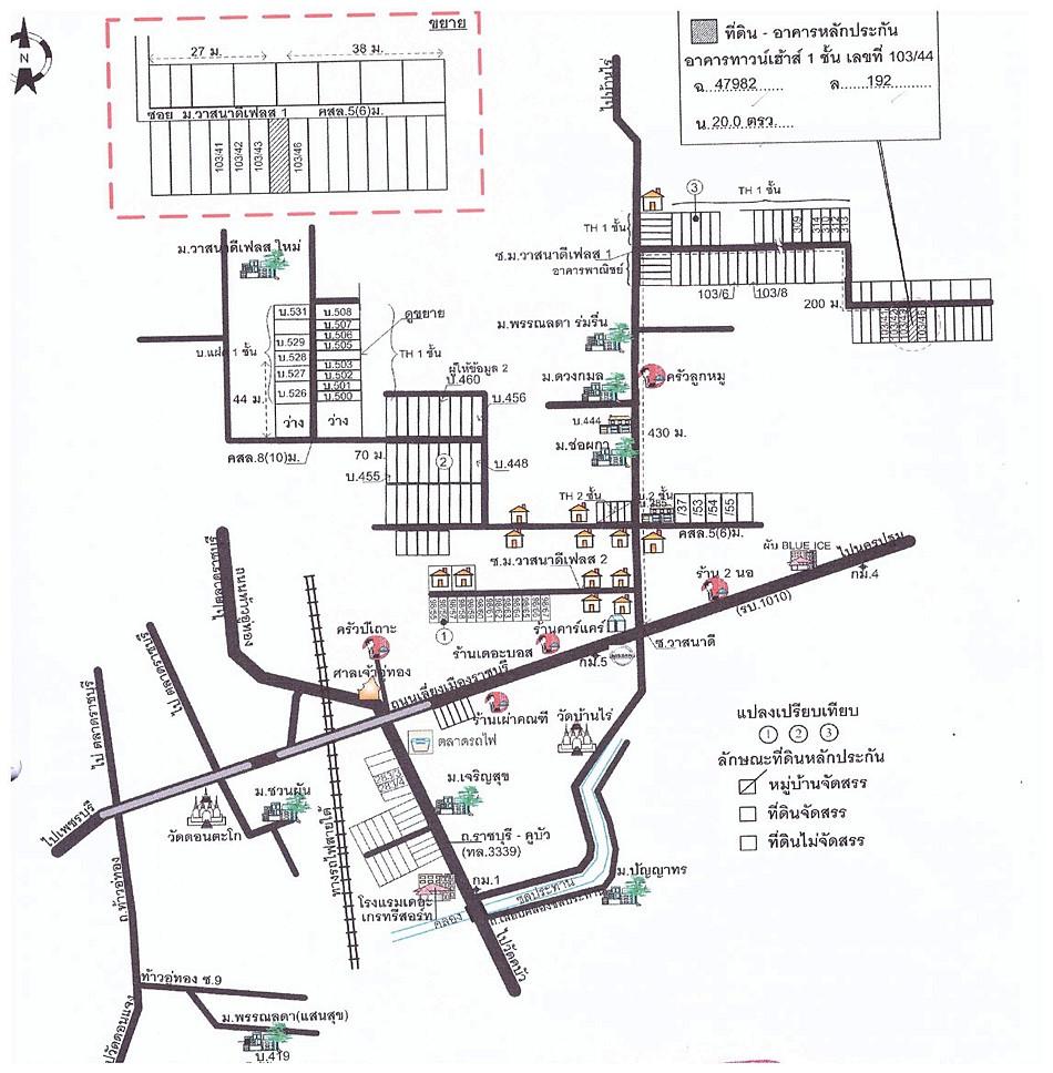 คลิ๊กดูรูปภาพแผนที่