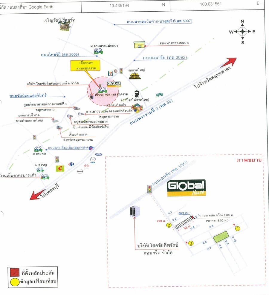 คลิ๊กดูรูปภาพแผนที่