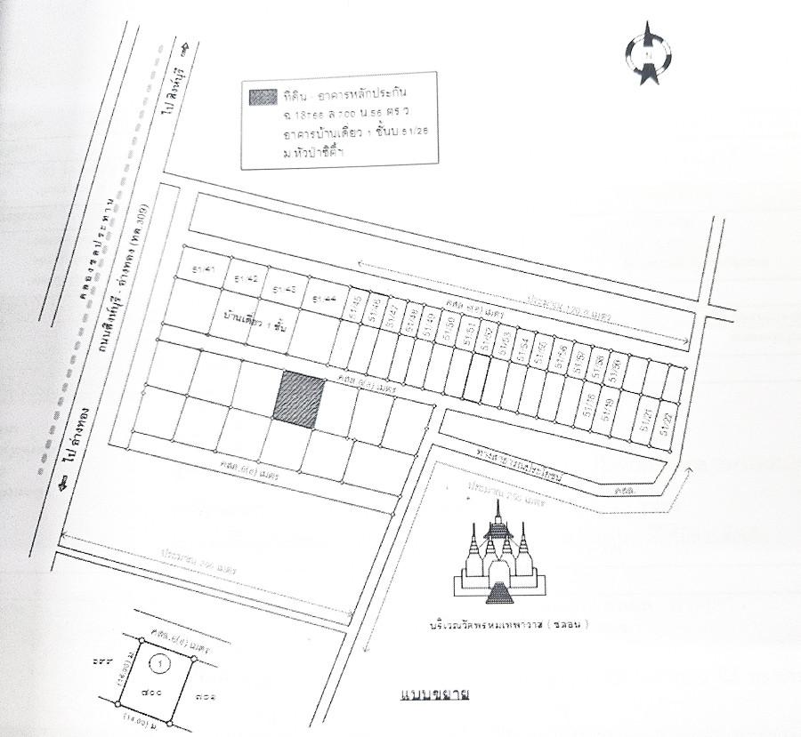 คลิ๊กดูรูปภาพแผนที่