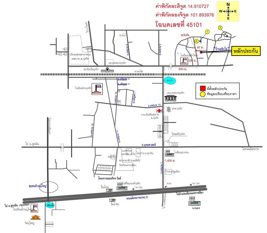 คลิ๊กดูรูปภาพแผนที่