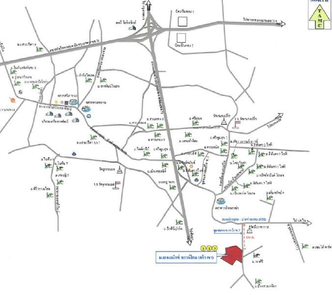 คลิ๊กดูรูปภาพแผนที่
