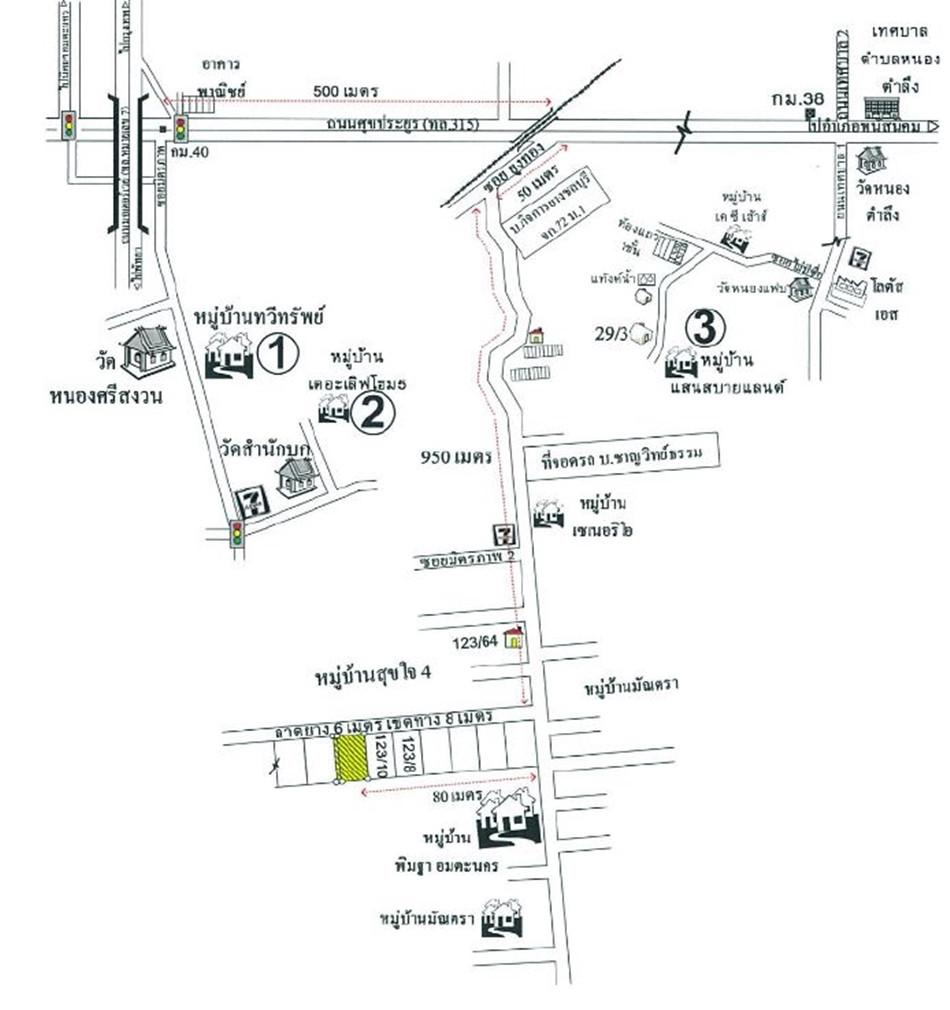 คลิ๊กดูรูปภาพแผนที่