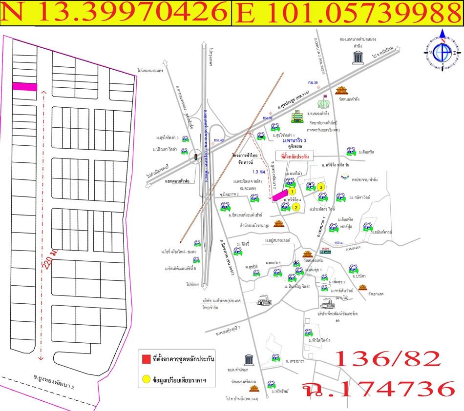 คลิ๊กดูรูปภาพแผนที่
