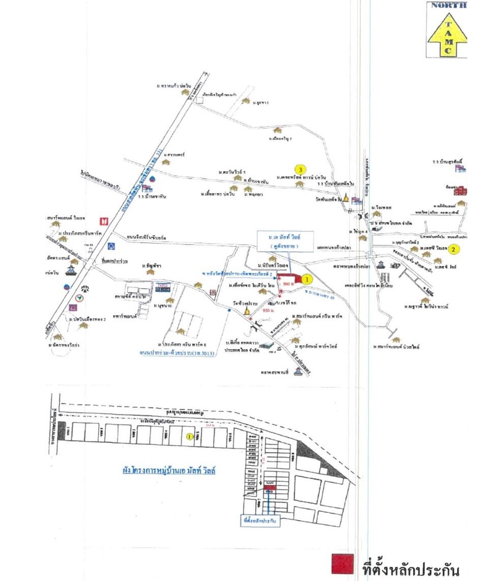 คลิ๊กดูรูปภาพแผนที่