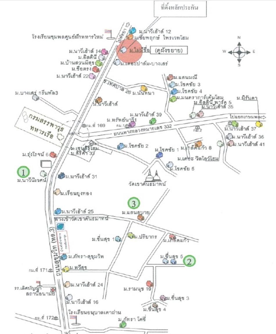 คลิ๊กดูรูปภาพแผนที่