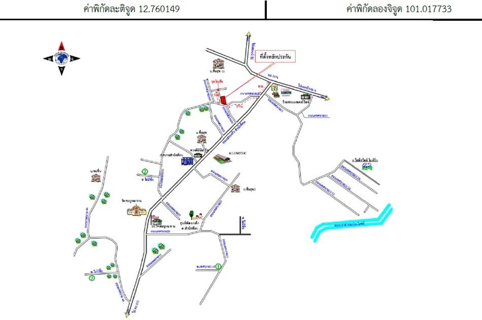 คลิ๊กดูรูปภาพแผนที่