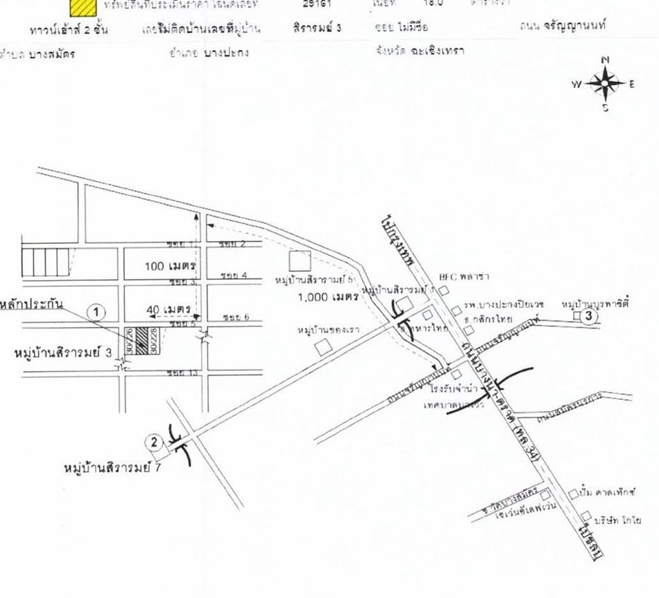 คลิ๊กดูรูปภาพแผนที่