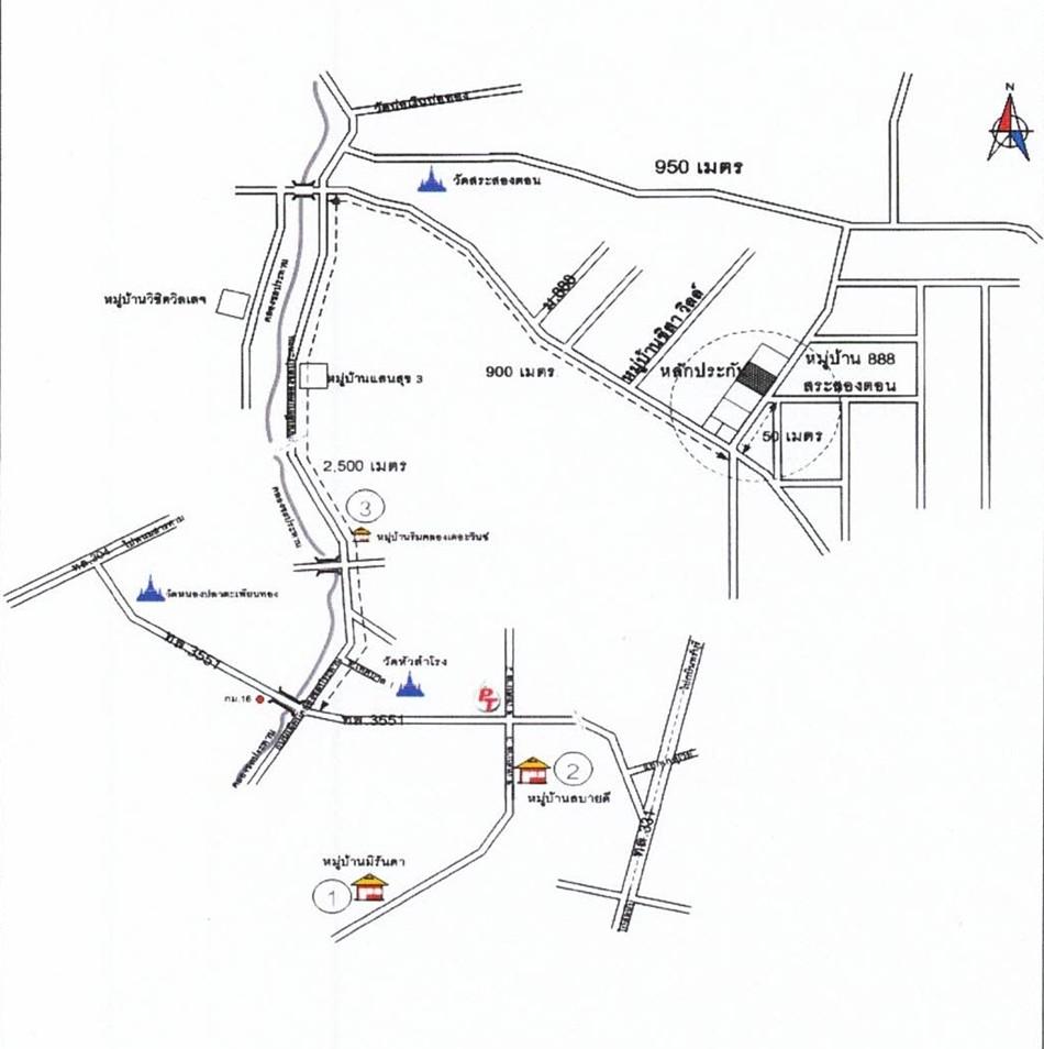 คลิ๊กดูรูปภาพแผนที่