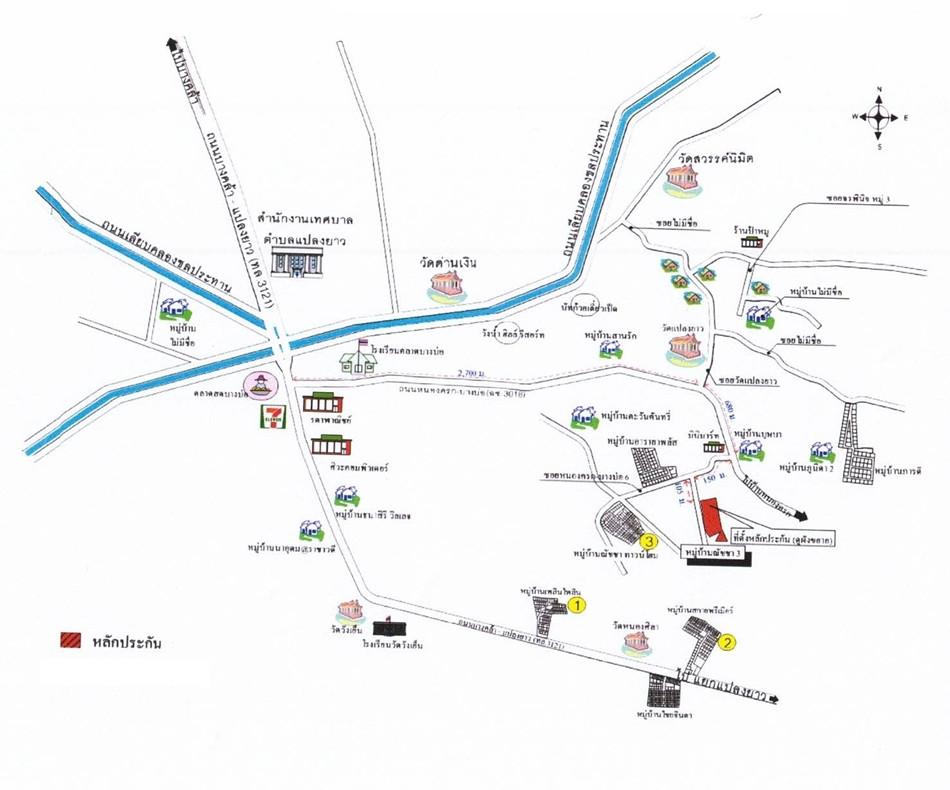 คลิ๊กดูรูปภาพแผนที่