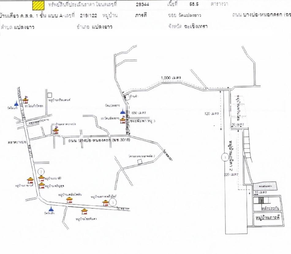 คลิ๊กดูรูปภาพแผนที่