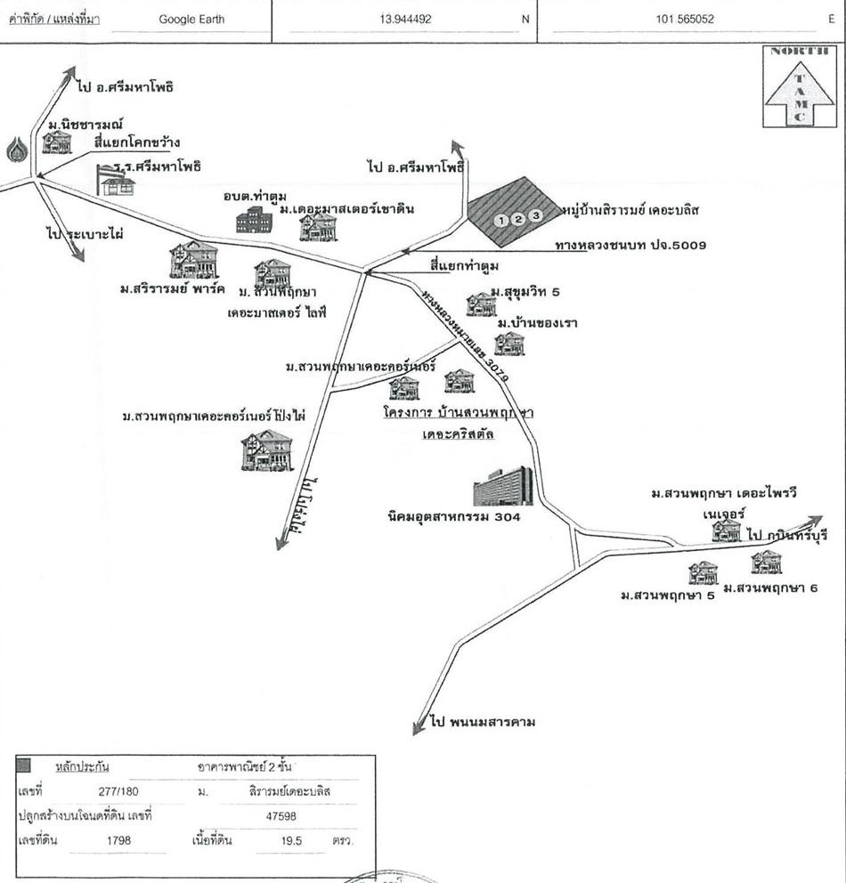 คลิ๊กดูรูปภาพแผนที่