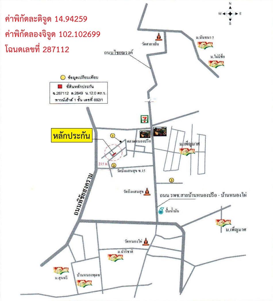 คลิ๊กดูรูปภาพแผนที่