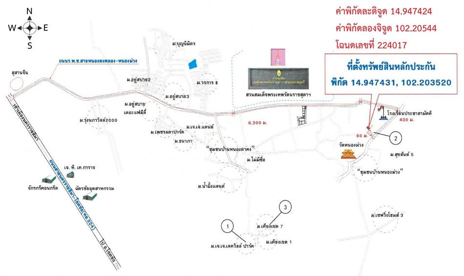คลิ๊กดูรูปภาพแผนที่