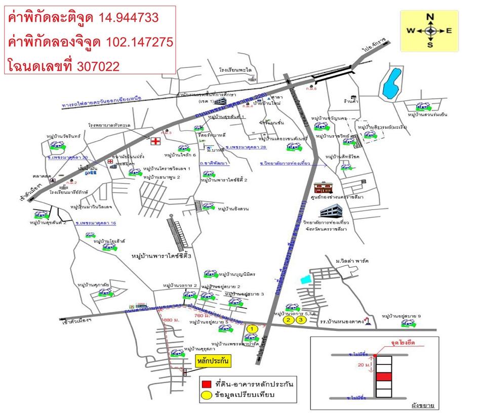 คลิ๊กดูรูปภาพแผนที่