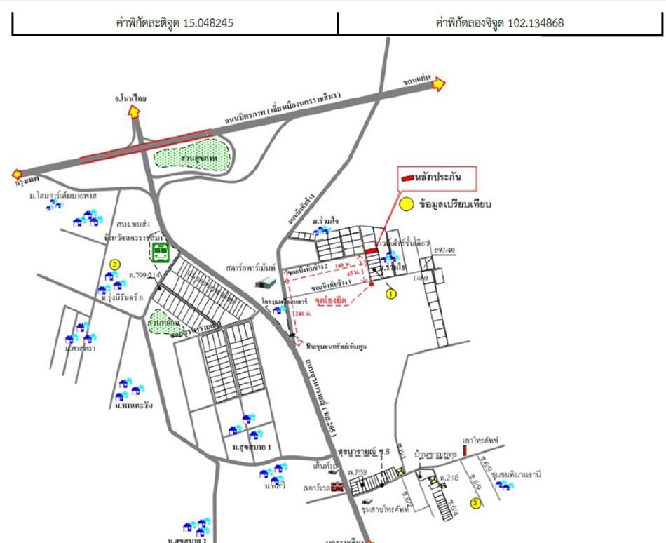 คลิ๊กดูรูปภาพแผนที่