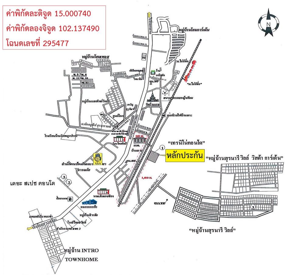 คลิ๊กดูรูปภาพแผนที่
