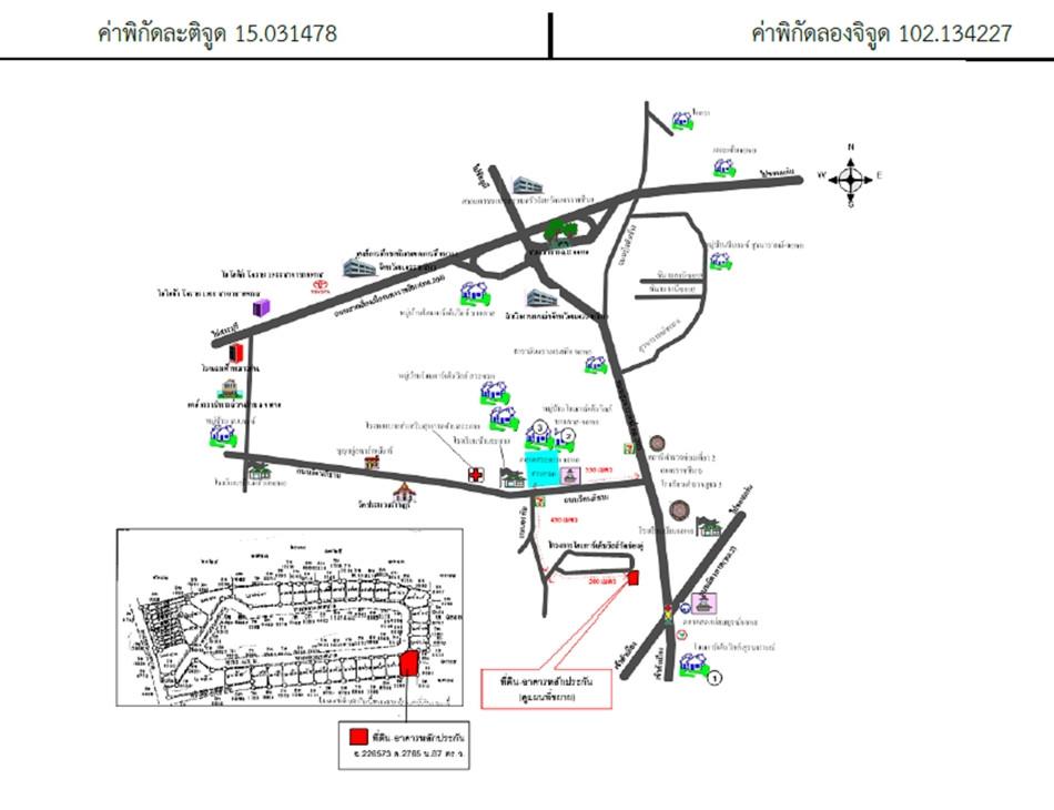 คลิ๊กดูรูปภาพแผนที่