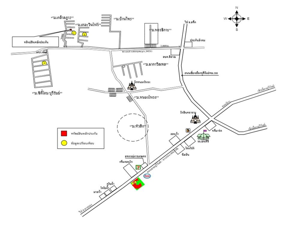 คลิ๊กดูรูปภาพแผนที่