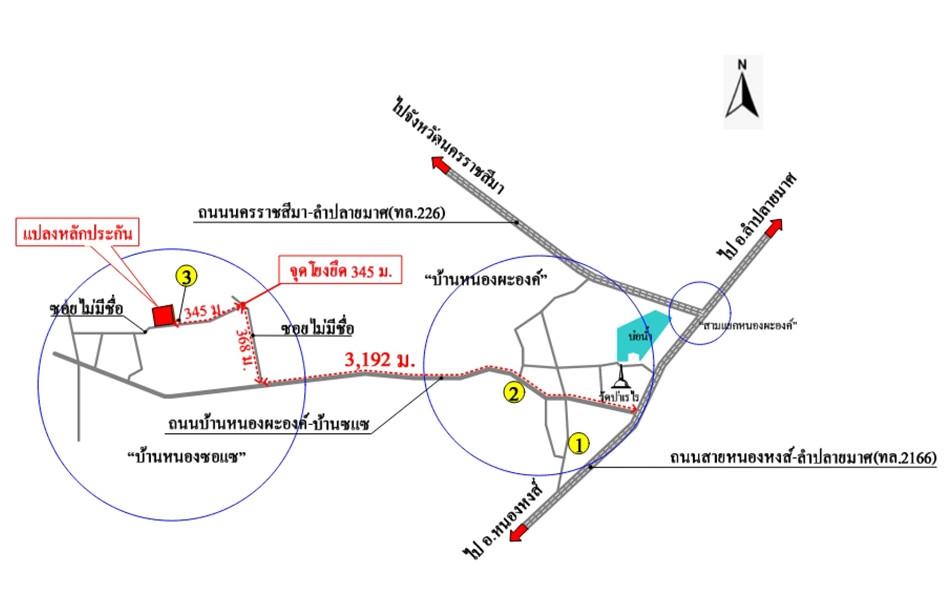 คลิ๊กดูรูปภาพแผนที่