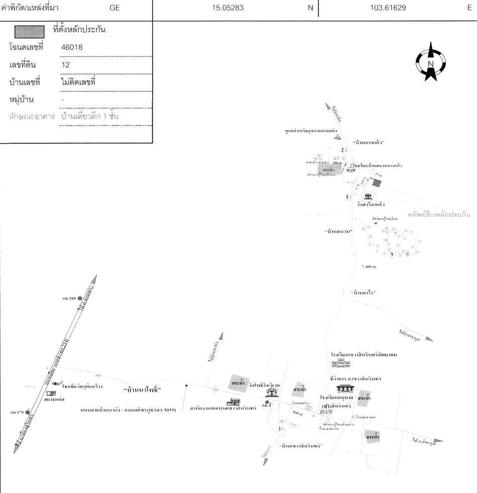 คลิ๊กดูรูปภาพแผนที่