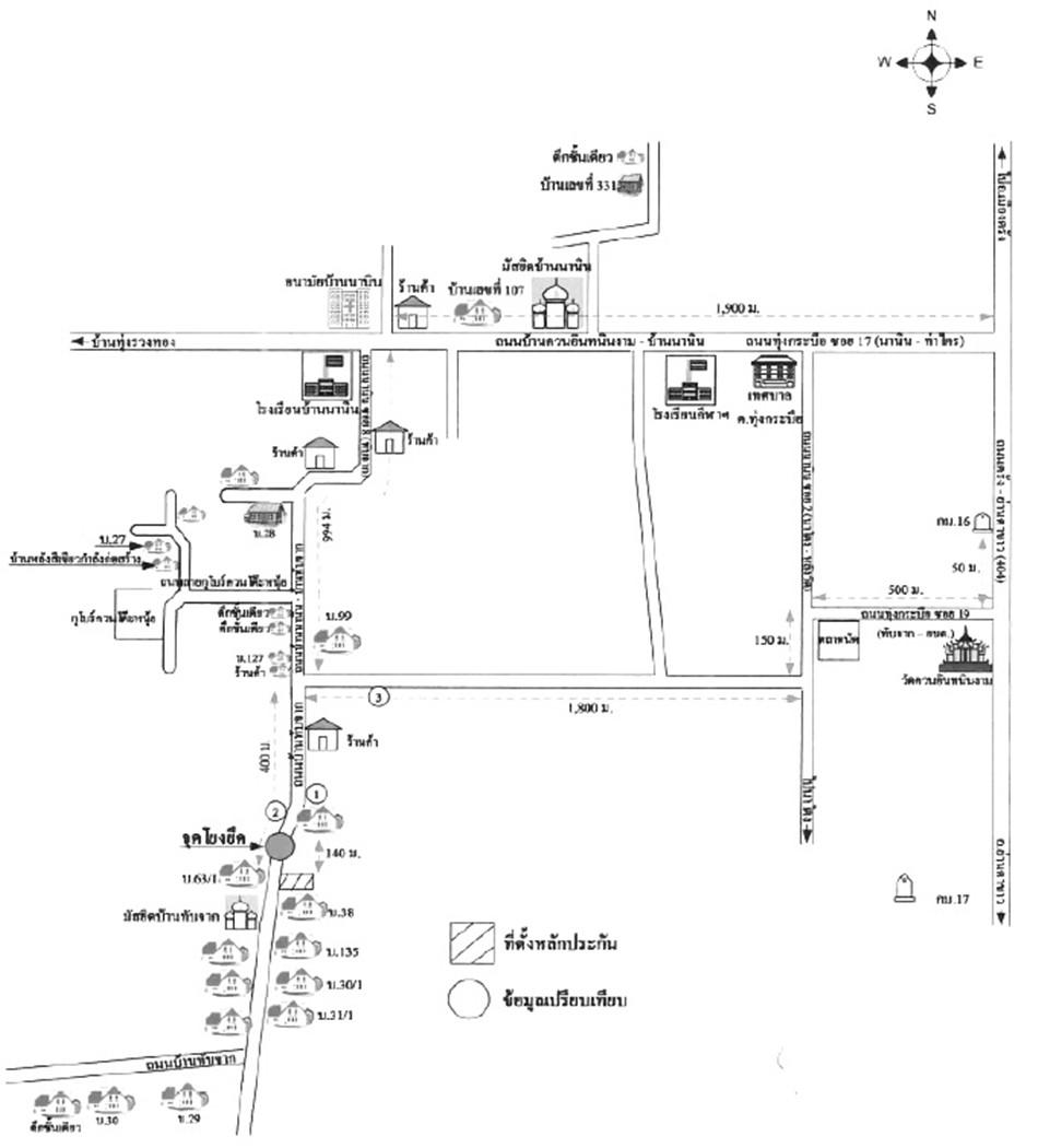 คลิ๊กดูรูปภาพแผนที่
