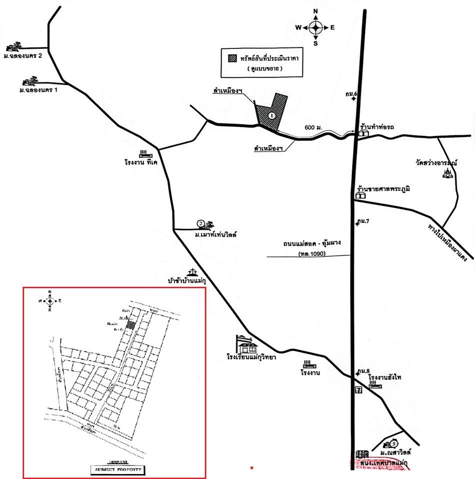 คลิ๊กดูรูปภาพแผนที่