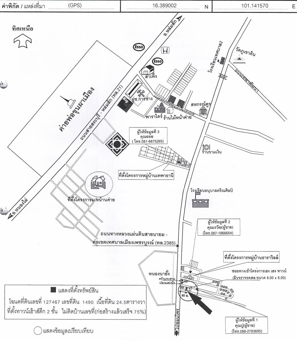 คลิ๊กดูรูปภาพแผนที่