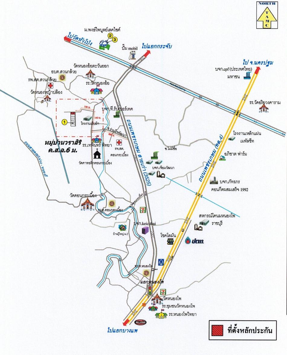 คลิ๊กดูรูปภาพแผนที่