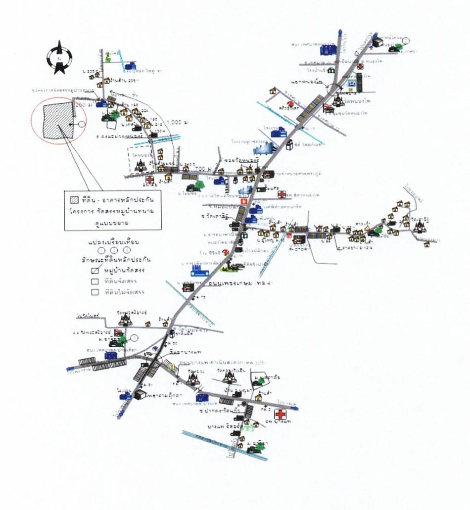 คลิ๊กดูรูปภาพแผนที่