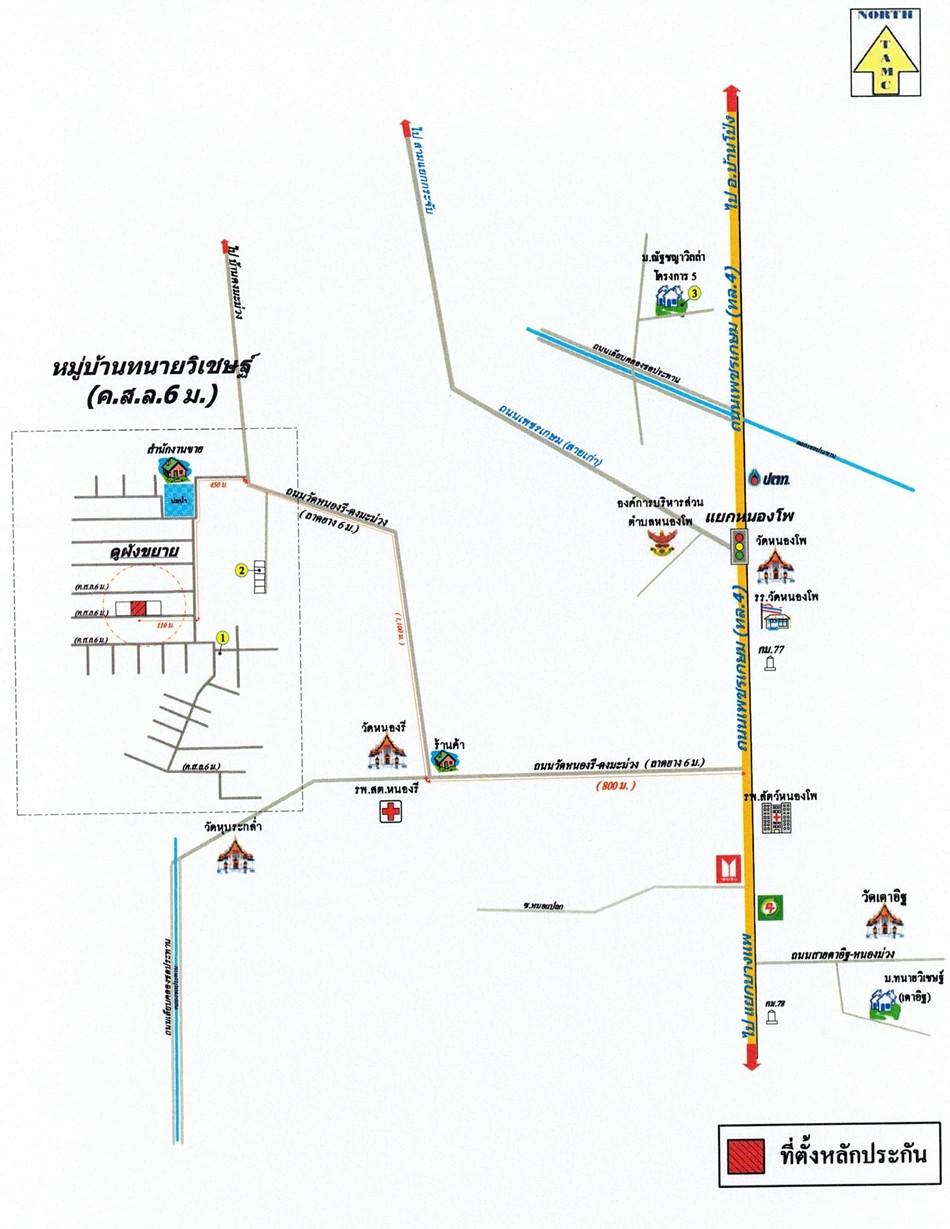คลิ๊กดูรูปภาพแผนที่
