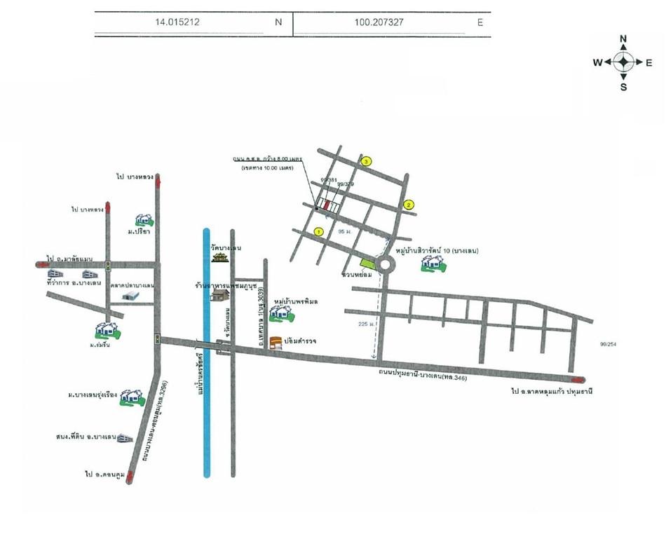 คลิ๊กดูรูปภาพแผนที่