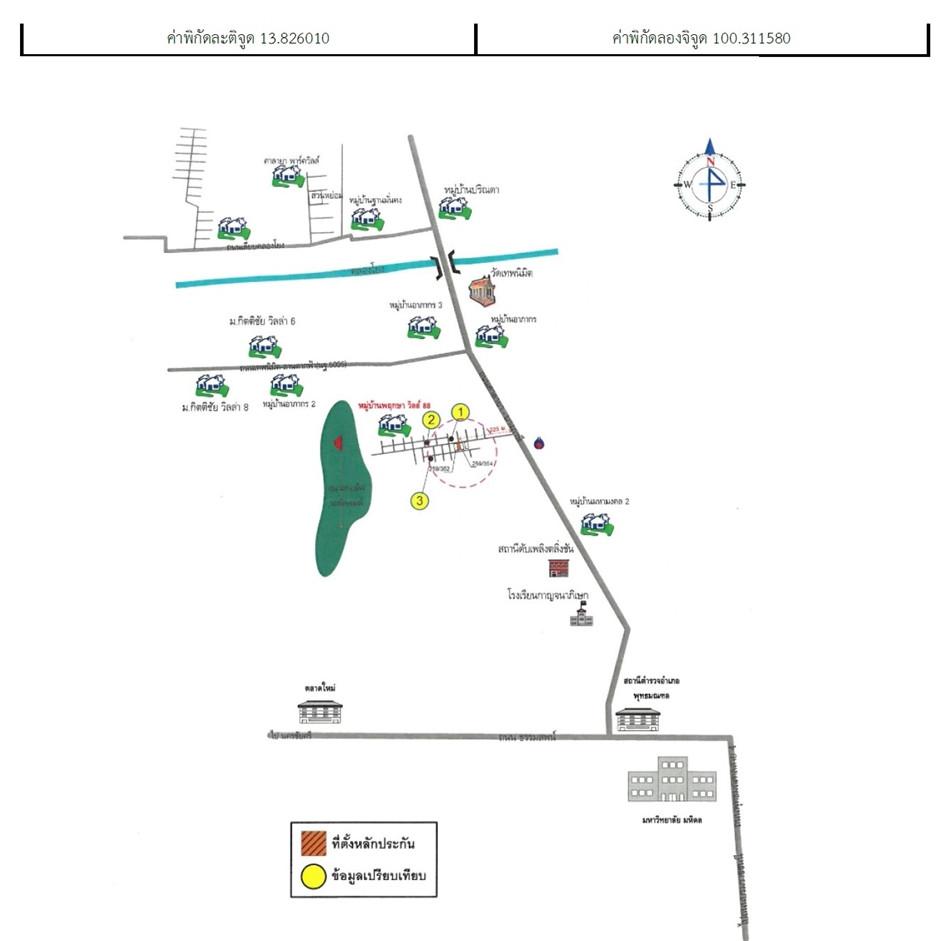 คลิ๊กดูรูปภาพแผนที่