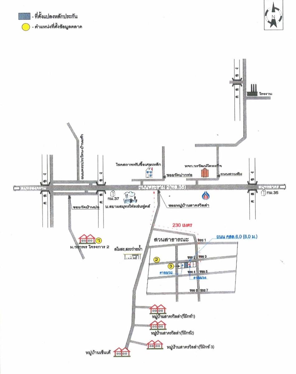 คลิ๊กดูรูปภาพแผนที่