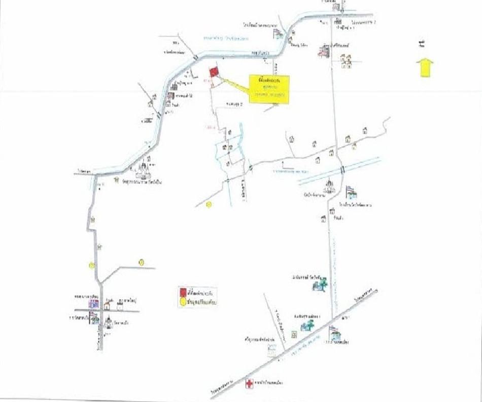 คลิ๊กดูรูปภาพแผนที่