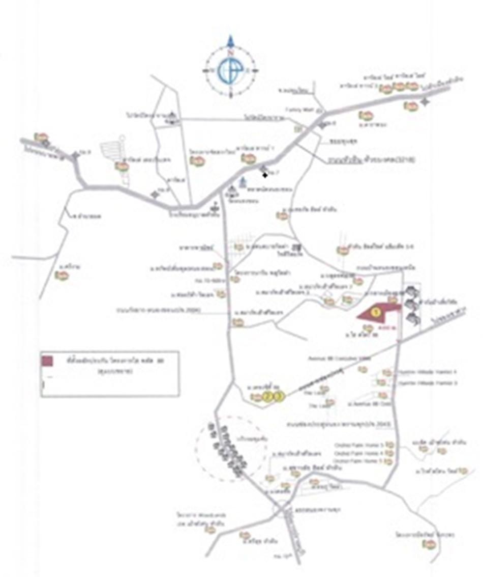 คลิ๊กดูรูปภาพแผนที่