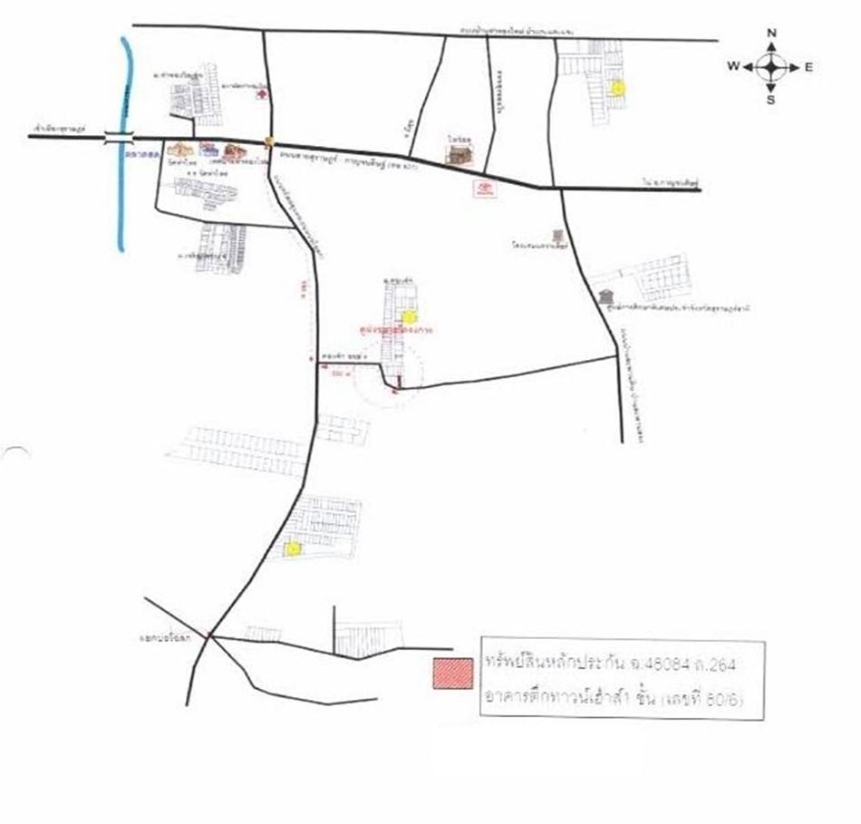 คลิ๊กดูรูปภาพแผนที่